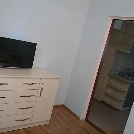 Апартаменты В Аркадии * Odesa